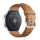 Xiaomi Watch S1 Silver - 735251 - zdjęcie 3